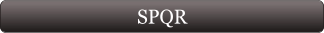 SPQR