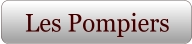 Les Pompiers