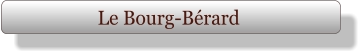 Le Bourg-Bérard