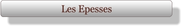 Les Epesses