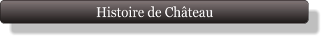 Histoire de Château
