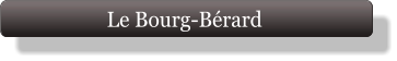 Le Bourg-Bérard
