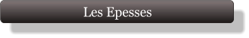 Les Epesses