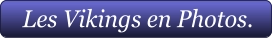 Les Vikings en Photos.