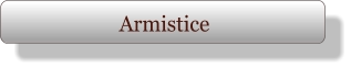 Armistice
