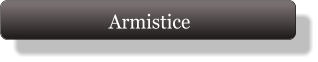 Armistice