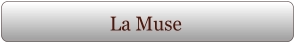 La Muse