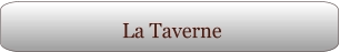 La Taverne