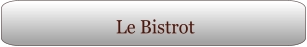Le Bistrot