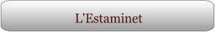 L'Estaminet