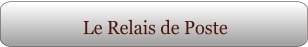 Le Relais de Poste