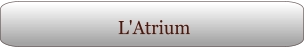 L'Atrium