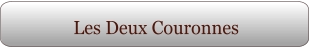 Les Deux Couronnes