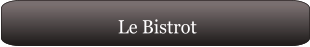 Le Bistrot