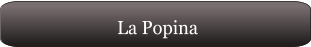 La Popina