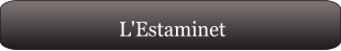 L'Estaminet