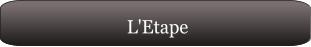 L'Etape