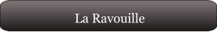 La Ravouille