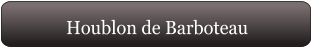 Houblon de Barboteau