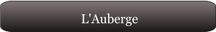 L'Auberge