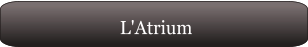 L'Atrium