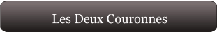 Les Deux Couronnes