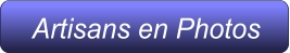 Artisans en Photos