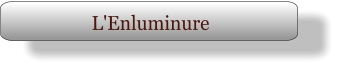 L'Enluminure