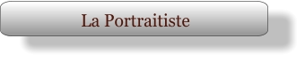 La Portraitiste