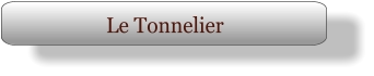 Le Tonnelier
