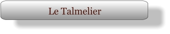 Le Talmelier