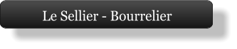 Le Sellier - Bourrelier