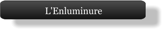 L'Enluminure