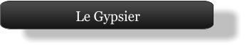 Le Gypsier