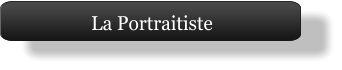 La Portraitiste