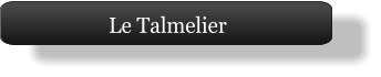 Le Talmelier