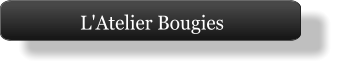 L'Atelier Bougies