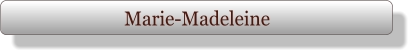 Marie-Madeleine