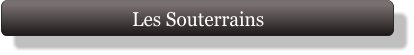 Les Souterrains