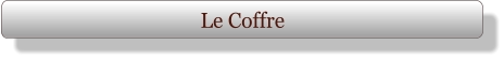 Le Coffre