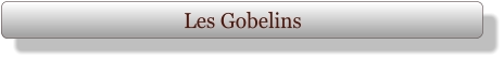 Les Gobelins
