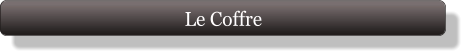 Le Coffre