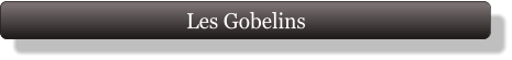 Les Gobelins