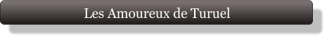 Les Amoureux de Turuel