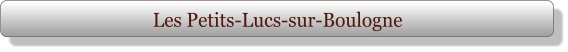 Les Petits-Lucs-sur-Boulogne