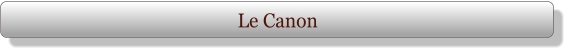 Le Canon