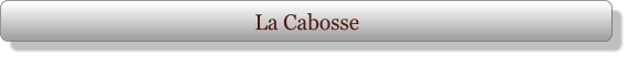 La Cabosse