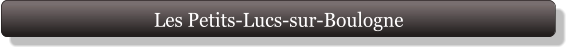 Les Petits-Lucs-sur-Boulogne