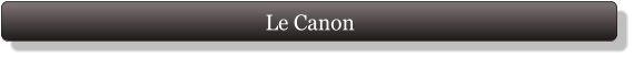 Le Canon