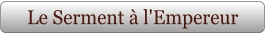 Le Serment à l'Empereur
